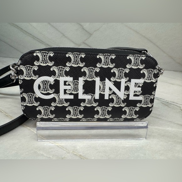 Customer Appreciation- Orange You Glad It’s Almost Fall?! - Picture 4 of 4